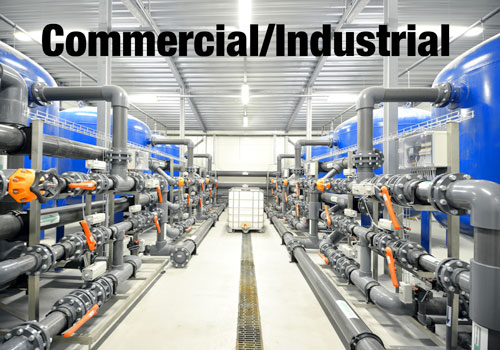 A/C Doctors TV Inc. Image