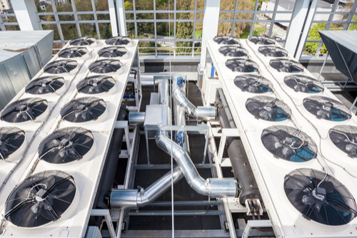 A/C Doctors TV Inc. Image