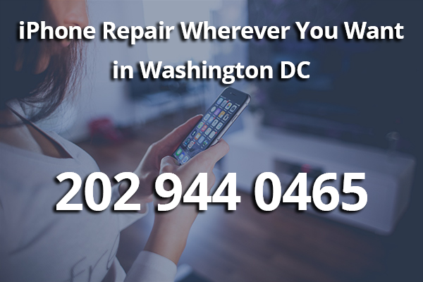 H&M Fix Repairs Image