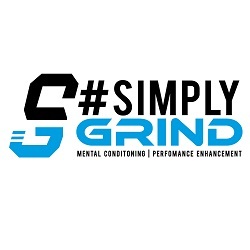 Dallas Graphics Image