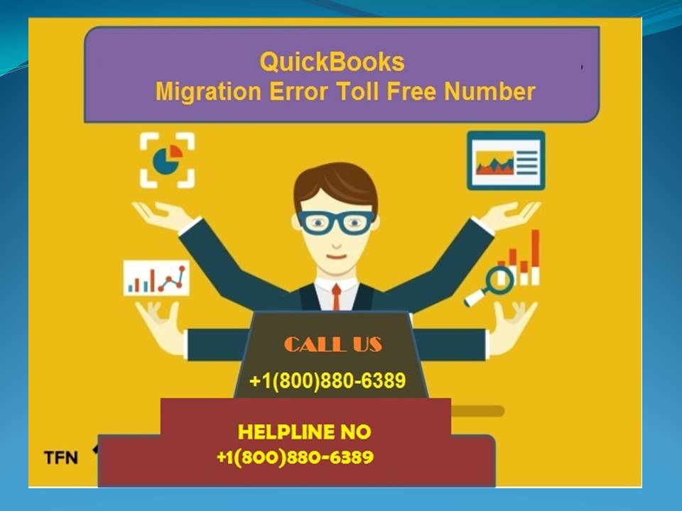 Pro Accountant Advisor Image