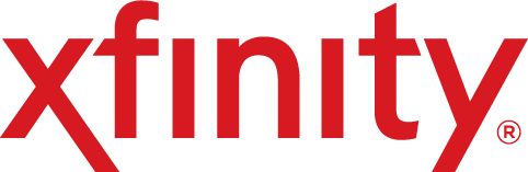 Xfinity Authorized Retailer Logo