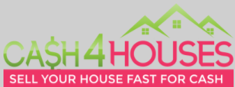 Cash4YourHouses Logo