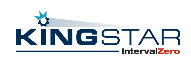 Kingstar Logo