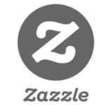 zazzle Logo