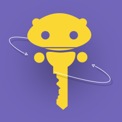 UTS Locksmith Oviedo Logo