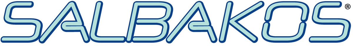 SALBAKOS Logo