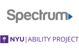 Spectrum Authorized Retailer Image