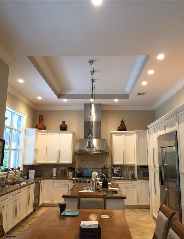 Elekron Electric Inc Image