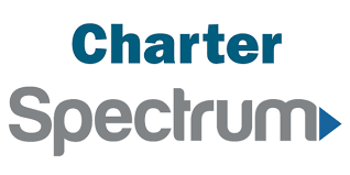 Spectrum Authorized Retailer Logo