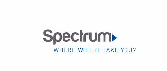 Spectrum Authorized Retailer Image