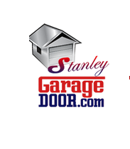 Stanley Automatic Gate Repair Tomball Logo
