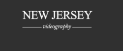 Wedding Photographer &amp; Videographer Toms River Logo