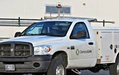 CenturyLink Solution Center Image