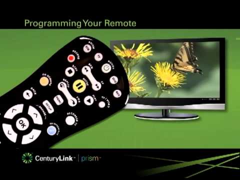 CenturyLink Solution Center Image