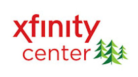 Xfinity Authorized Retailer Logo