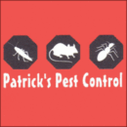 Patrick's Pest Control 330 203 9472 Image