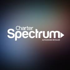 Spectrum Authorized Retailer Image