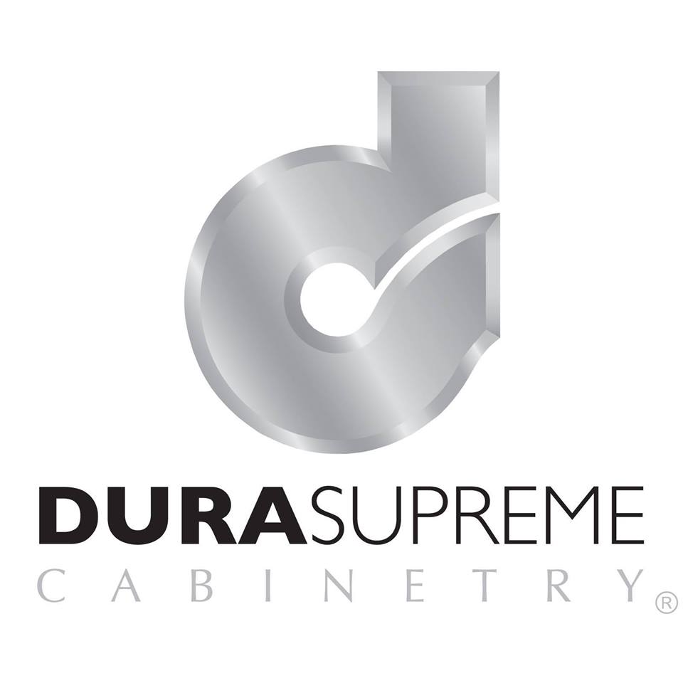 Dura Supreme Cabinetry Logo