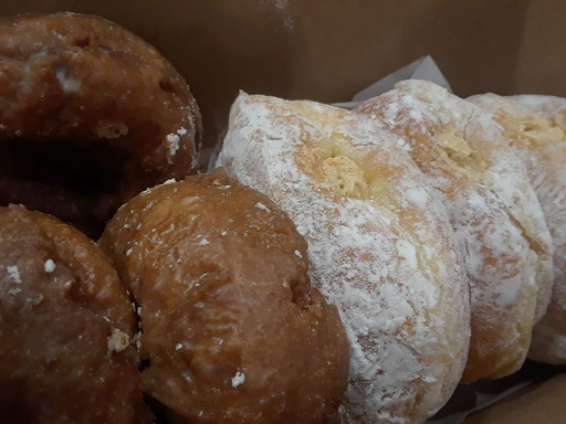 Donut Land Image