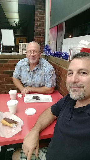 Donut Land Image