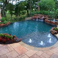 Dacula Pool Service Inc Image