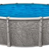 Dacula Pool Service Inc Image