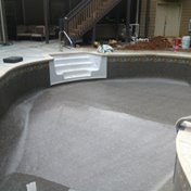 Dacula Pool Service Inc Image