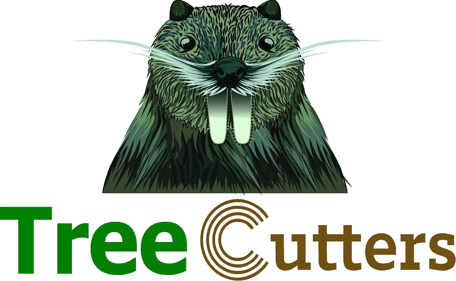 Tree Cutters LLC Logo