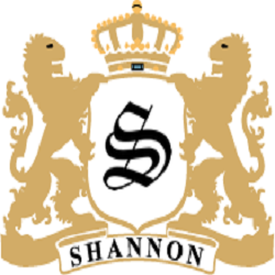 Shannon Funeral Homes Logo