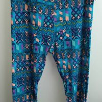 The Village Closet at 17th St Image