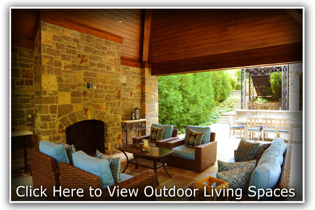 Chattahoochee Pools Inc. Image
