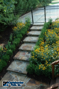 Chattahoochee Pools Inc. Image
