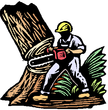 Angeles Tree Service, Inc Image