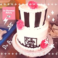 La Florencia Bakery Image