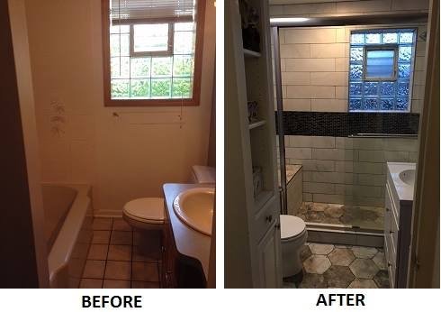 Midland Plumbing and Sewer Image