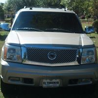 Iztapalapa Body Shop Image