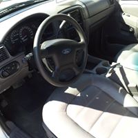 Iztapalapa Body Shop Image