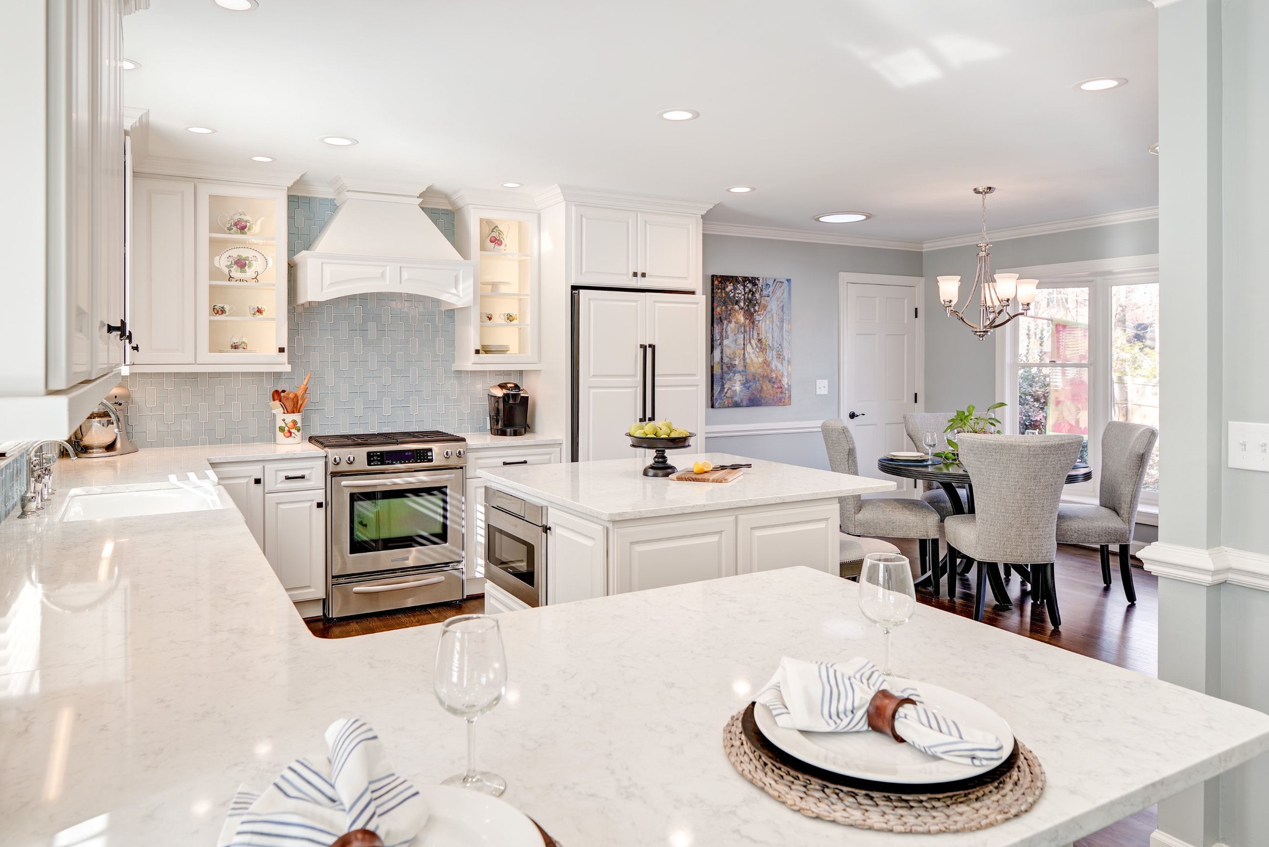 SR Design Group Image