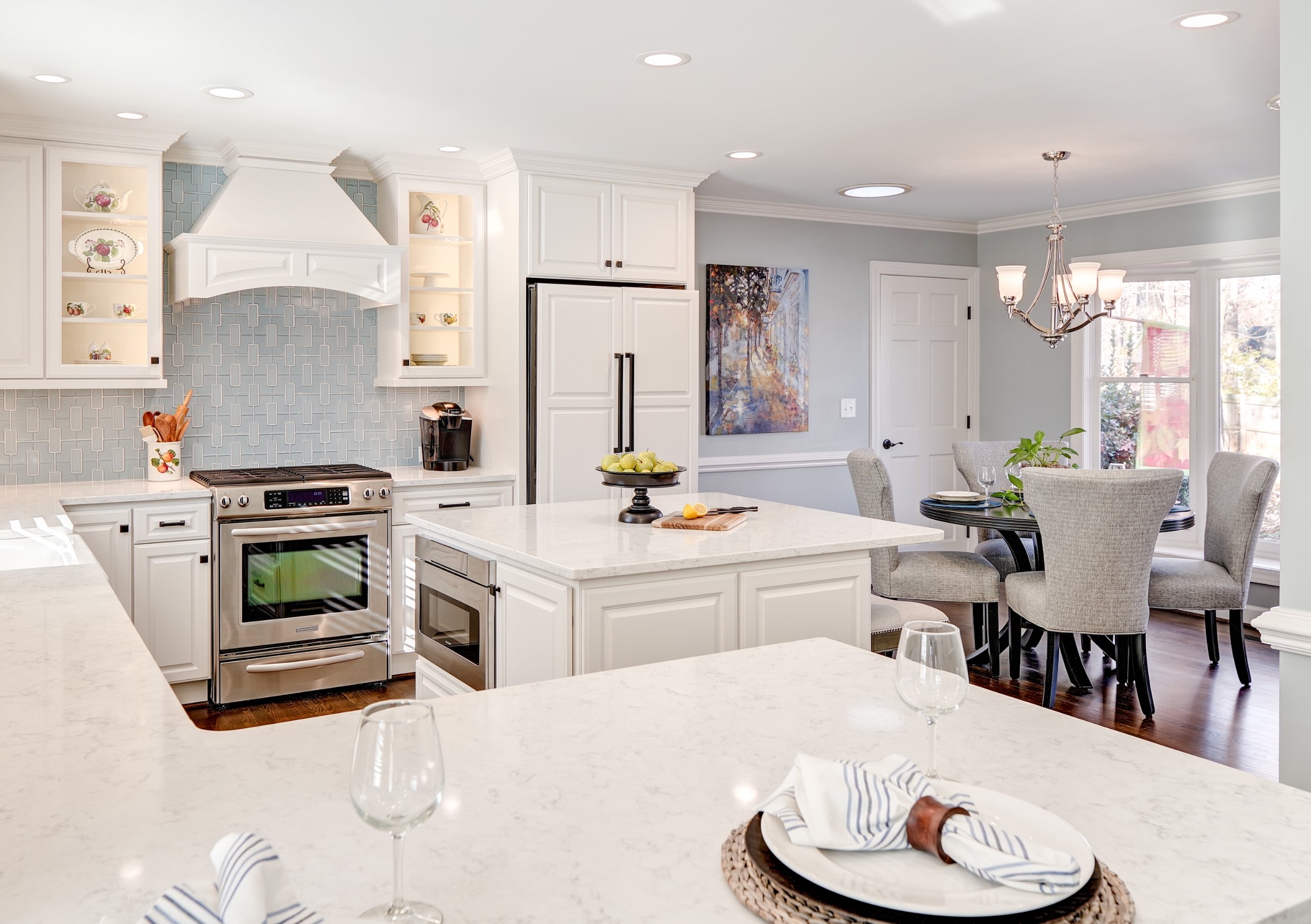 SR Design Group Image