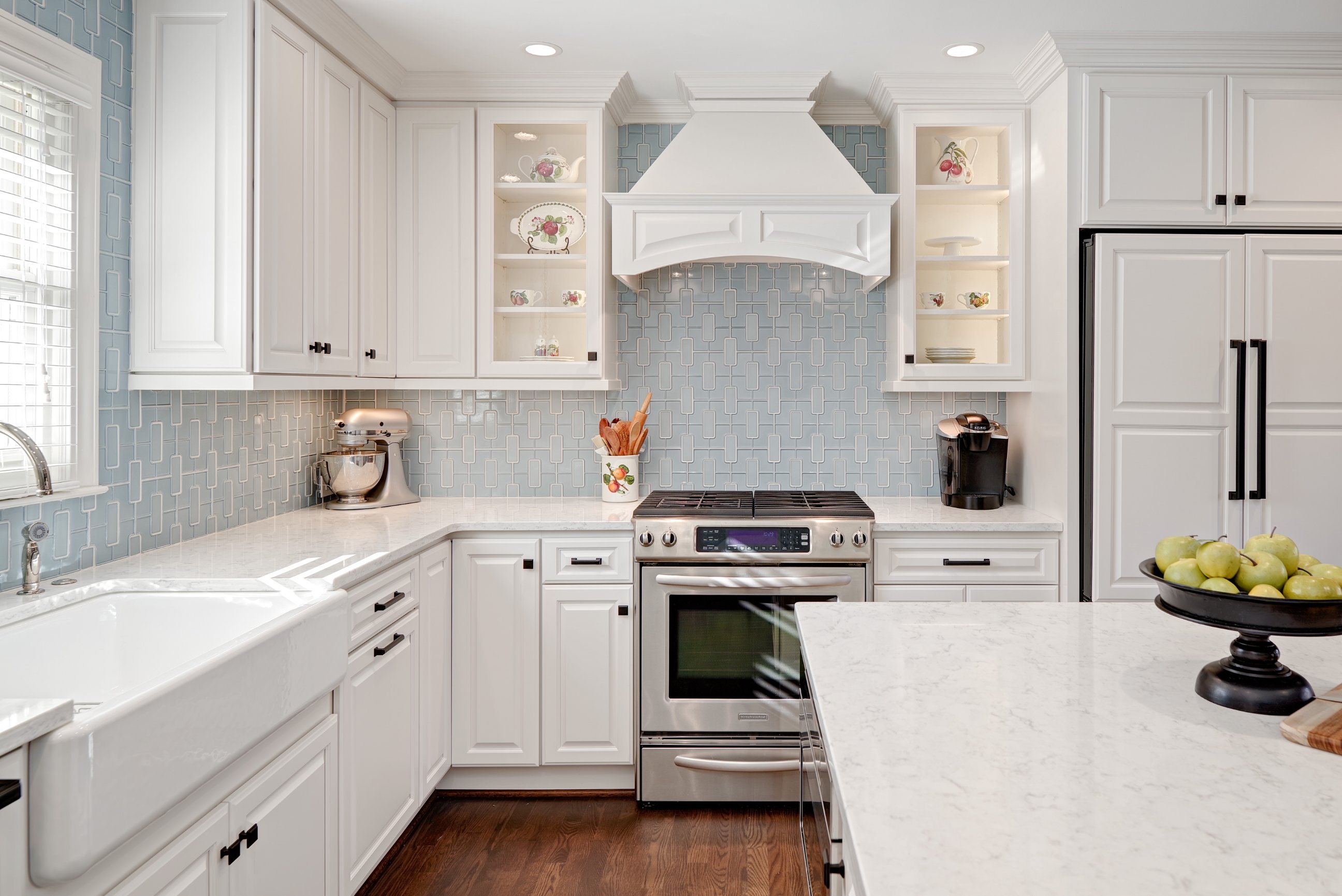 SR Design Group Image