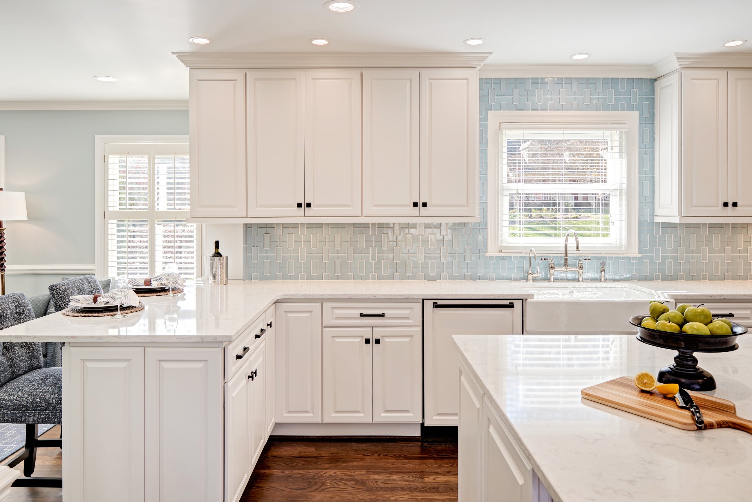 SR Design Group Image