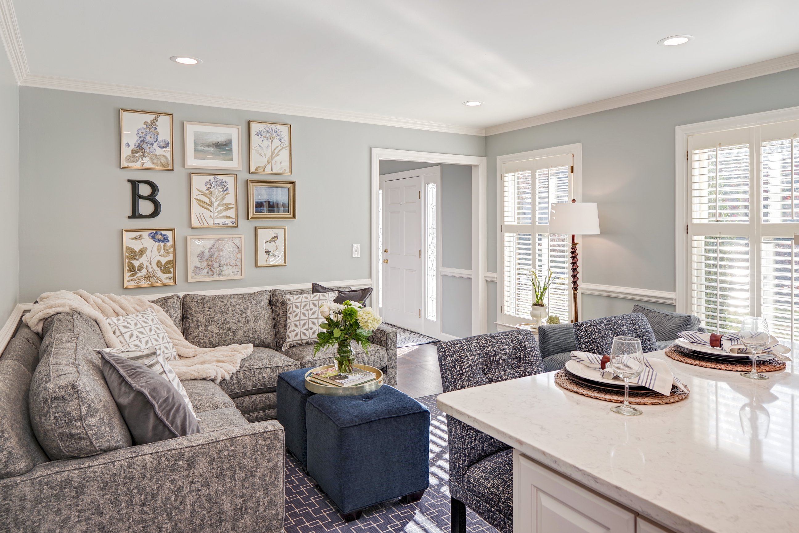 SR Design Group Image