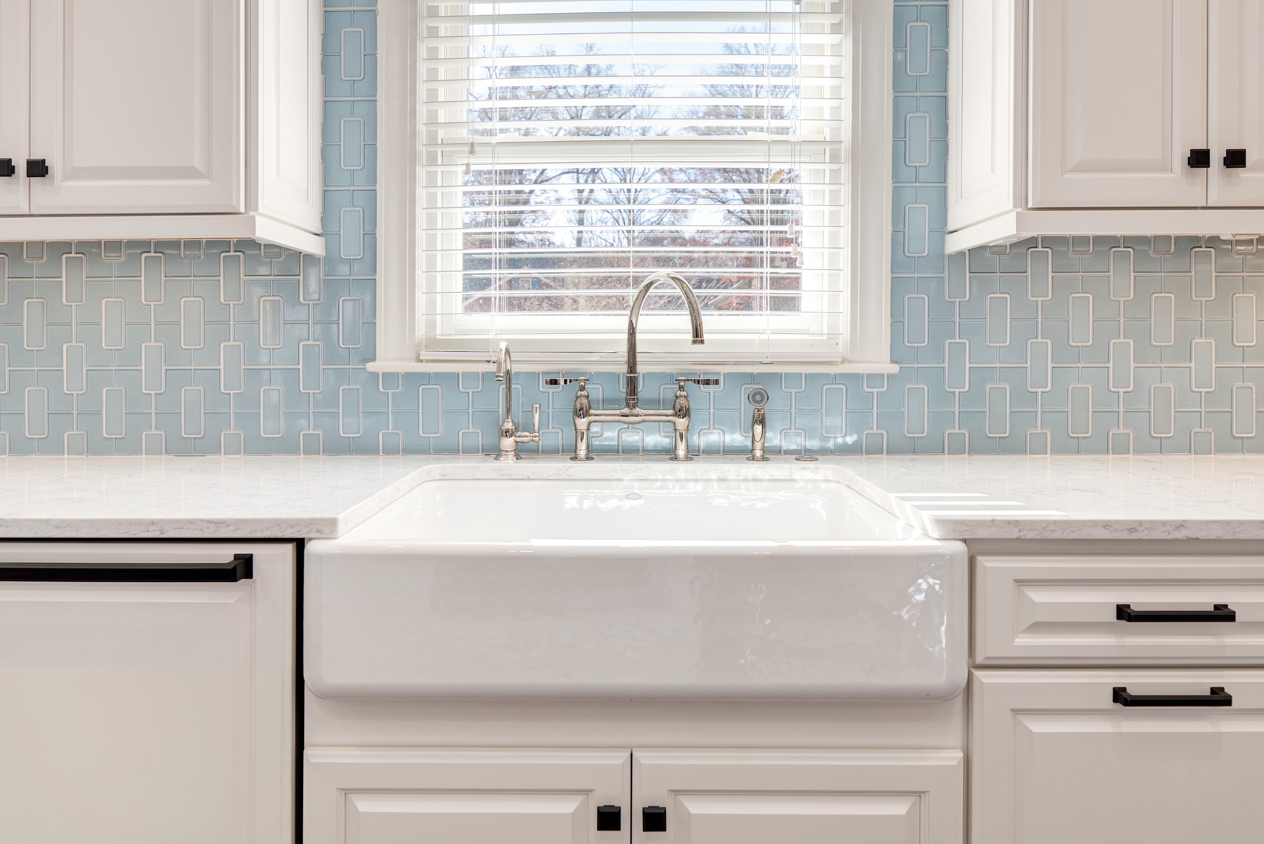 SR Design Group Image