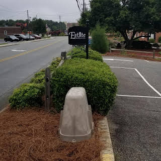 Estate Jewelry & Loan Image