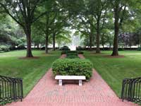 Green View Landscaping Image