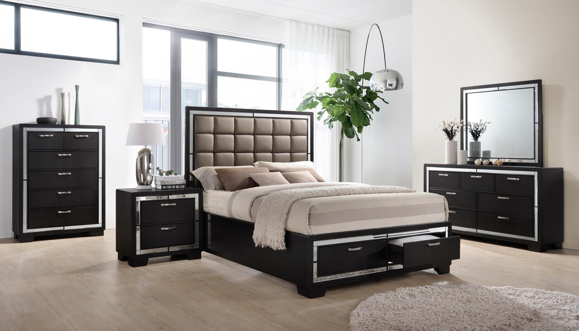 Furniture Clearance Center, LLC Image