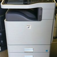 Copy 1, Inc Business Solutions Image