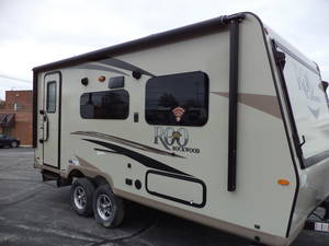 Ruff's RV Center Image