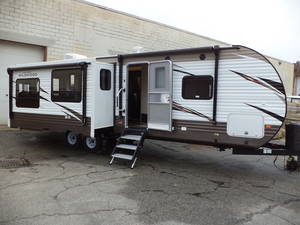 Ruff's RV Center Image